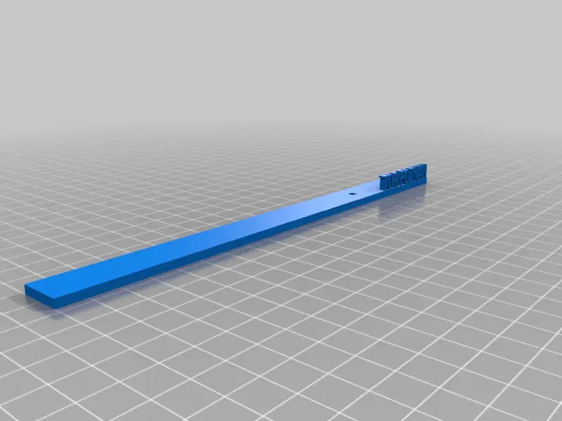 Đường đua Tor Poznan, Ba Lan - Image 2