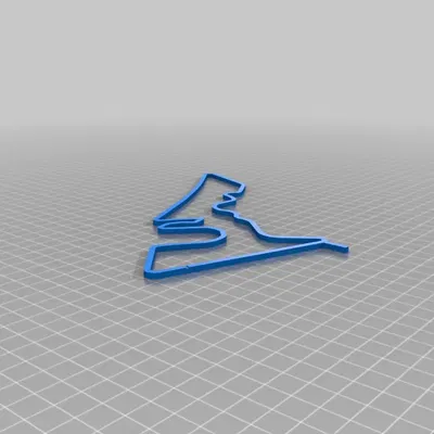 Circuit of the Americas, Austin, United States, Formula 1 Race Track 2022 Season