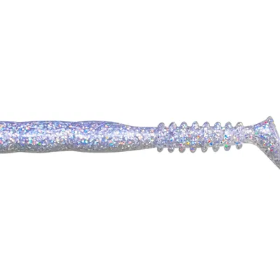 Mồi câu Fat Rockvibe 6 inch