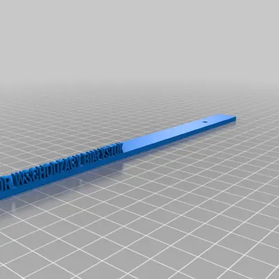 Đường Đua Tor Wschodzacy, Bialystok, Ba Lan