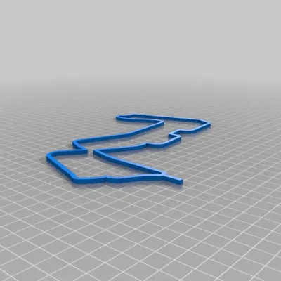 Vòng Đua Marina Bay, Singapore, F1 Mùa Giải 2022