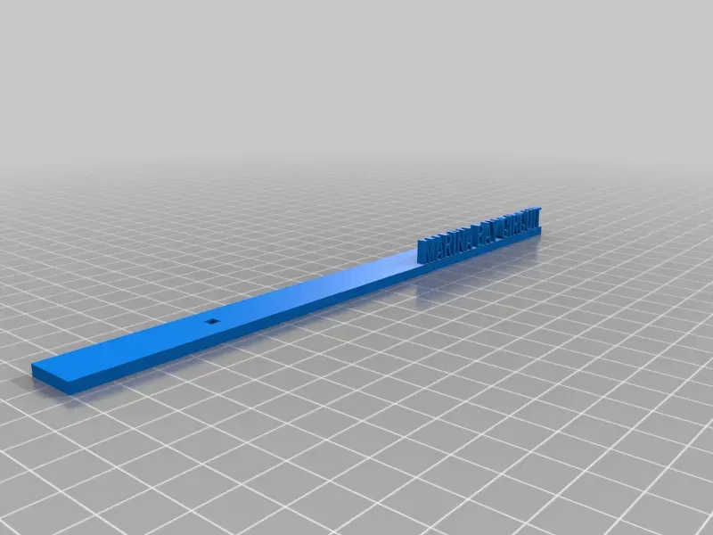 Vòng Đua Marina Bay, Singapore, F1 Mùa Giải 2022 - Image 2