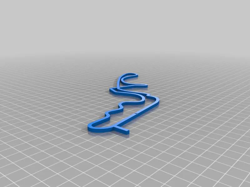 Đường Đua F1 Quốc Tế Suzuka, Nhật Bản Mùa Giải 2022 - Image 1