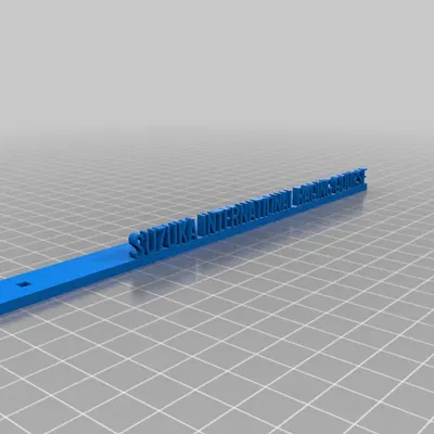 Đường Đua F1 Quốc Tế Suzuka, Nhật Bản Mùa Giải 2022