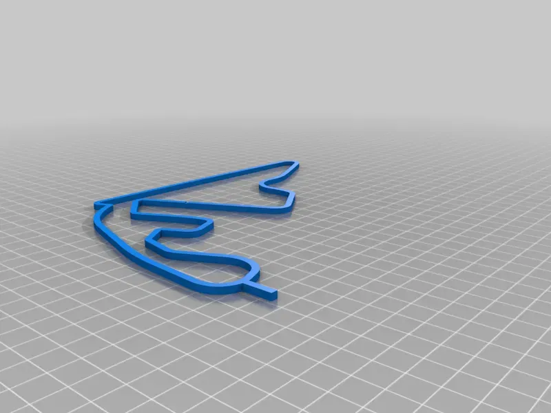 Đường Đua F1 Yas Marina, Abu Dhabi, UAE - Mùa Giải 2022 - Image 1