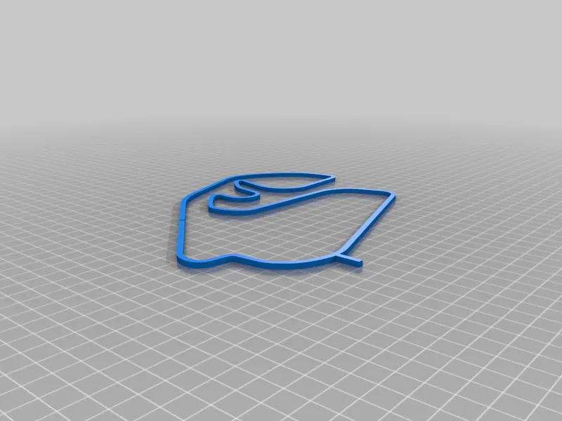 Đường Đua F1 Interlagos 2022 - Brazil - Image 1