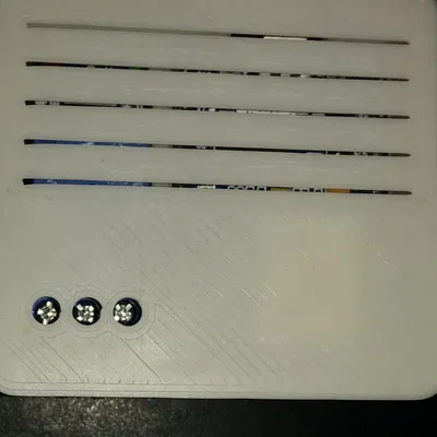 Hộp cho NodeMCU kèm Rơ-le