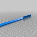 Đường Đua Thành Phố Baku, Azerbaijan, F1 Mùa Giải 2022 - Thumbnail 2