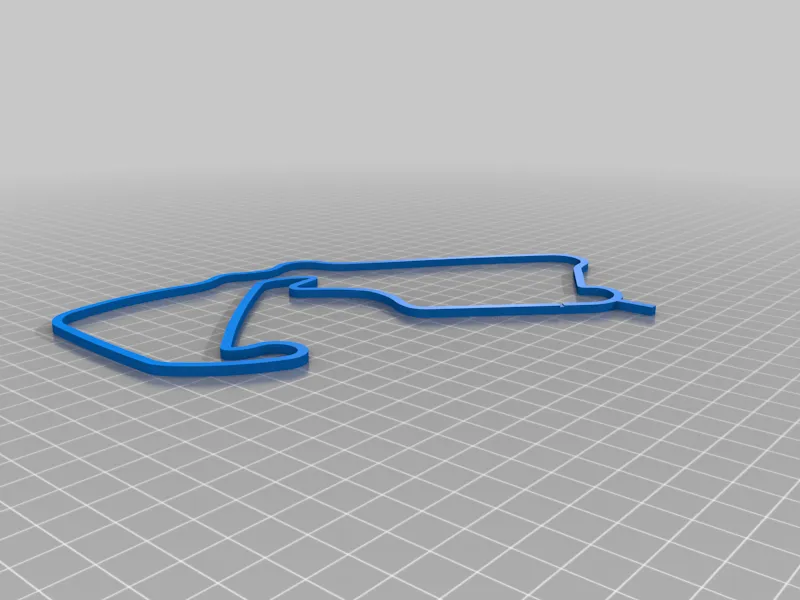 Đường đua Silverstone, Vương quốc Anh, Mùa giải F1 2022 - Image 1