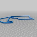 Đường đua Silverstone, Vương quốc Anh, Mùa giải F1 2022 - Thumbnail 1
