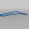 Đường Đua F1 Autodromo Hermanos Rodriguez, Mexico 2022 - Thumbnail 1