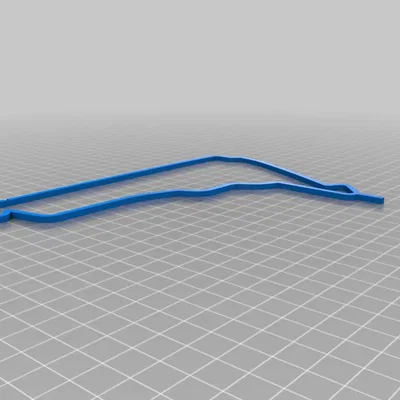 Đường Đua F1 Autodromo Hermanos Rodriguez, Mexico 2022