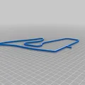 Vòng Đua Red Bull Ring, Spielberg, Áo, Mùa Giải F1 2022 - Thumbnail 1