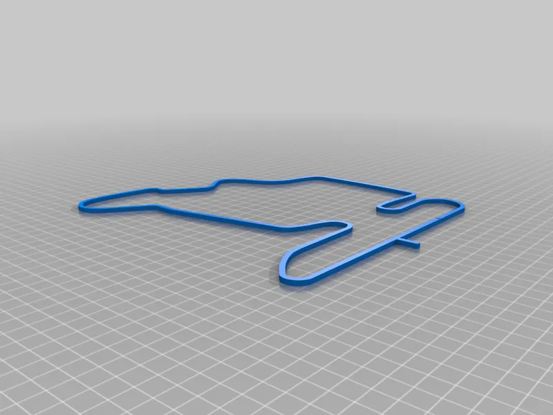 Đường Đua F1 Hungaroring, Hungary Mùa Giải 2022 - Image 1