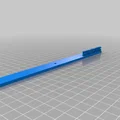 Đường Đua F1 Hungaroring, Hungary Mùa Giải 2022 - Thumbnail 2