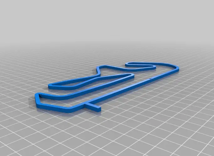 Đường Đua Autódromo Internacional do Algarve, Portimão, Bồ Đào Nha - Image 1