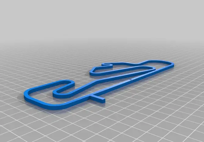 Autodromo do Estoril, Bồ Đào Nha, Đường Đua Công Thức 1 Cũ - Image 1