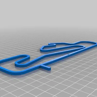 Autodromo do Estoril, Bồ Đào Nha, Đường Đua Công Thức 1 Cũ