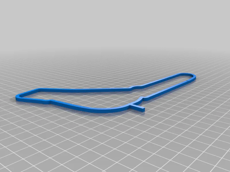 Autodromo Nazionale di Monza, Ý, Đường Đua Công Thức 1 Mùa Giải 2022 - Image 1