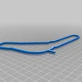 Autodromo Nazionale di Monza, Ý, Đường Đua Công Thức 1 Mùa Giải 2022 - Thumbnail 1