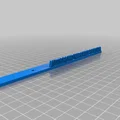 Autodromo Nazionale di Monza, Ý, Đường Đua Công Thức 1 Mùa Giải 2022 - Thumbnail 2