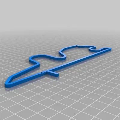 Đường Đua Fuji Speedway Quốc Tế, Oyama, Nhật Bản