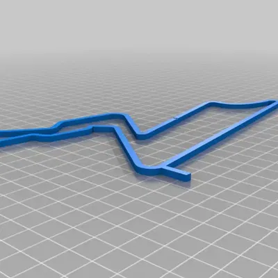 Buddh International Circuit, Greater Noida, Ấn Độ - Đường đua F1 cũ