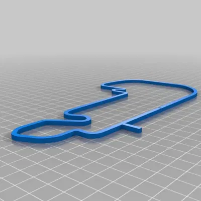 Đường Đua Indianapolis Motor Speedway, Mỹ, Cựu Đường Đua Formula 1