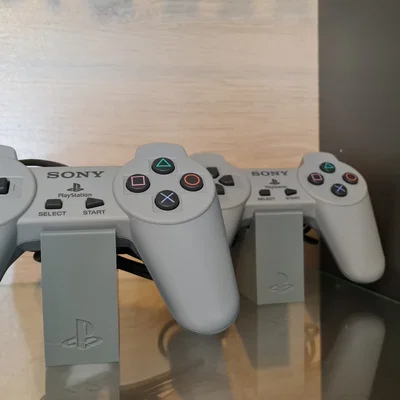 Chân đế cho tay cầm PS Classic