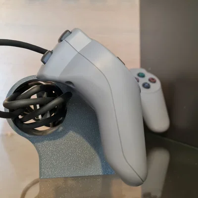 Chân đế cho tay cầm PS Classic