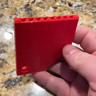 Điều Con Muốn Giáng Sinh Này Là Sáo Mèo