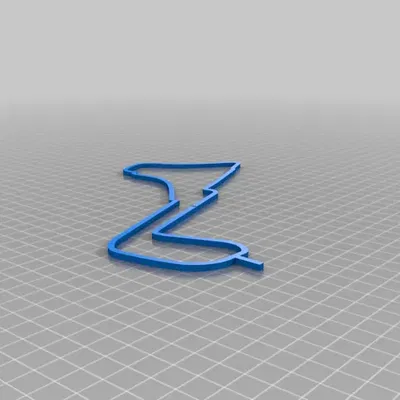 Mô hình đường đua Circuit Zolder, Heusden-Zolder, Bỉ