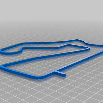 Đường Đua Road America, Elkhart Lake, Wisconsin, Mỹ