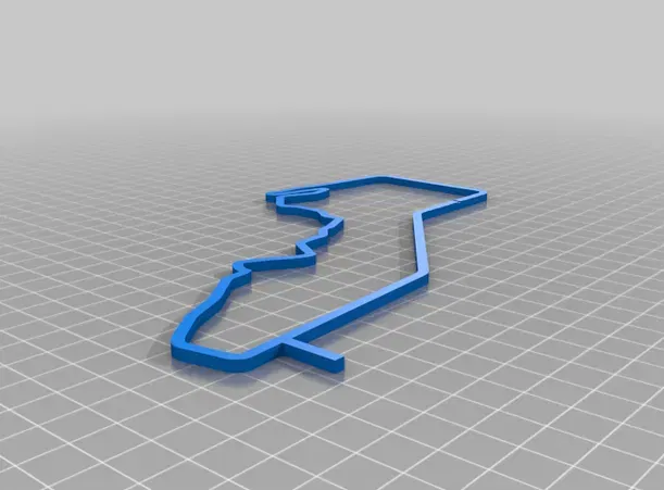 Circuito da Guia, Macau, race track, circuit - Image 1