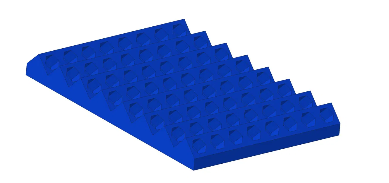 Simple Bitholder 64x - Image 1