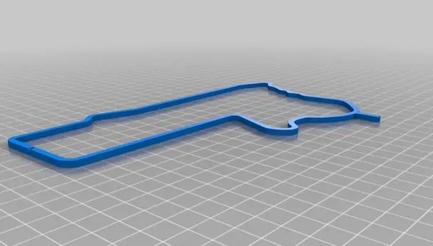 Mạch Lộ Núi Panorama, Bathurst, Úc - Đường Đua Xe - Image 1