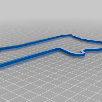 Mạch Lộ Núi Panorama, Bathurst, Úc - Đường Đua Xe