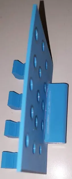 GIÁ ĐỠ ĐIỆN THOẠI TRONG PHÒNG TẮM - Image 2