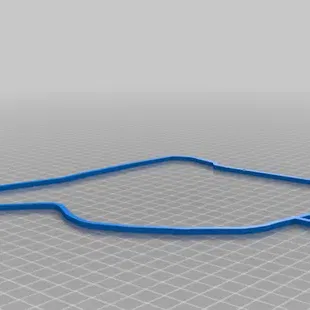 Vòng đua Goodwood, Vương quốc Anh