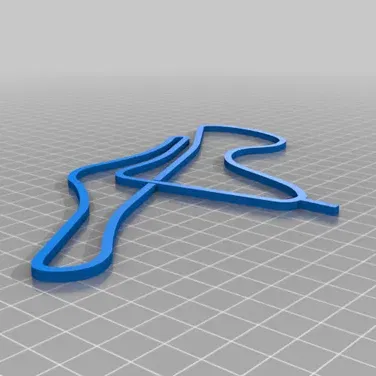 Đường đua Pista di Fiorano, Ý - Đường đua xe, Trường đua, Cuộc đua