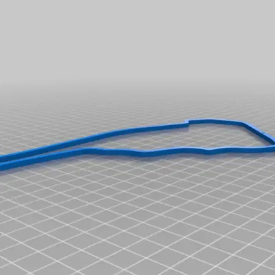 Road Atlanta, Braselton, United States, raceway, racetrack, speedway, circuit