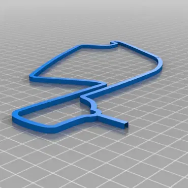 Long Beach Street Circuit, United States, racetrack, circuit, raceway, speedway