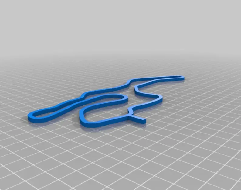 Đường Đua Sonoma Raceway, Sears Point, Hoa Kỳ - Image 1