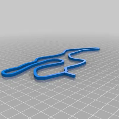 Đường Đua Sonoma Raceway, Sears Point, Hoa Kỳ