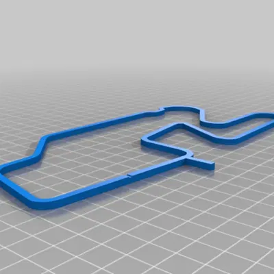 Đường Đua Watkins Glen, Dix, Hoa Kỳ