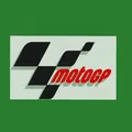 Logo Motogp - Thumbnail 1
