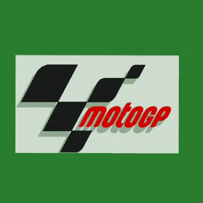 Logo Motogp