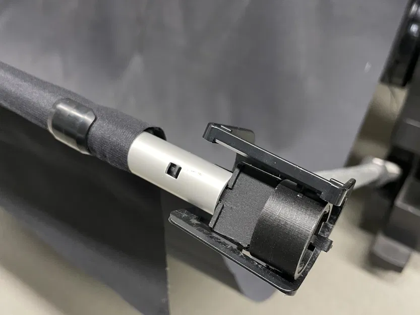 Phụ tùng thay thế cho Canon imagePROGRAF Pro 4000S - Image 2