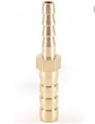 Bộ nối ống - Image 1