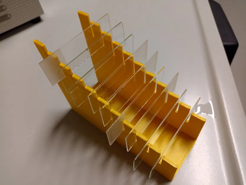 Khay sấy khô cho Object Inert - Image 1